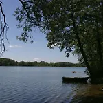 Abrava Drawsko Pomorskie