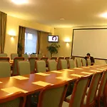Abrava 3* Drawsko Pomorskie