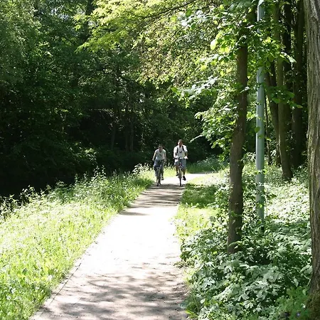 Abrava 드라브스코 포모르스키