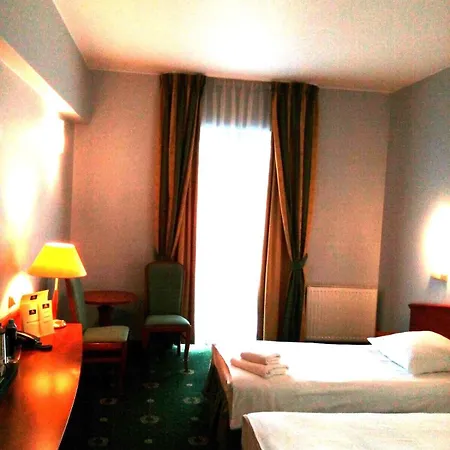Abrava 3*