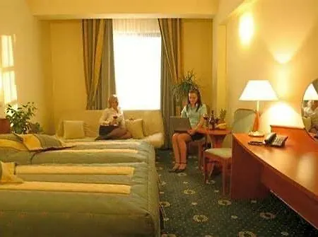 Abrava 3*