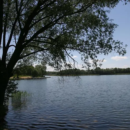 Abrava Drawsko Pomorskie