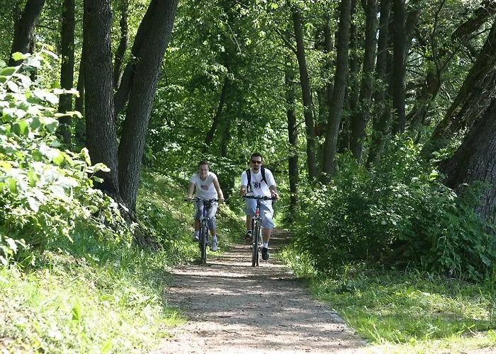 Abrava 드라브스코 포모르스키